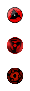 StartOrbz Genuine Creations-sharingan.png