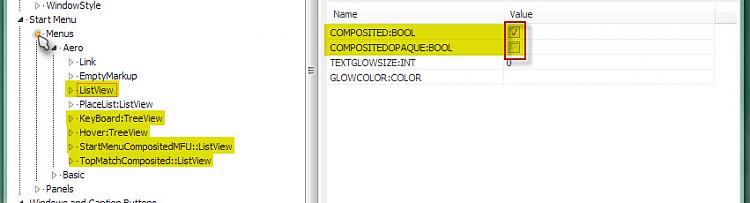 How to make start menu transparent-4-07-2010-11-05-12.jpg