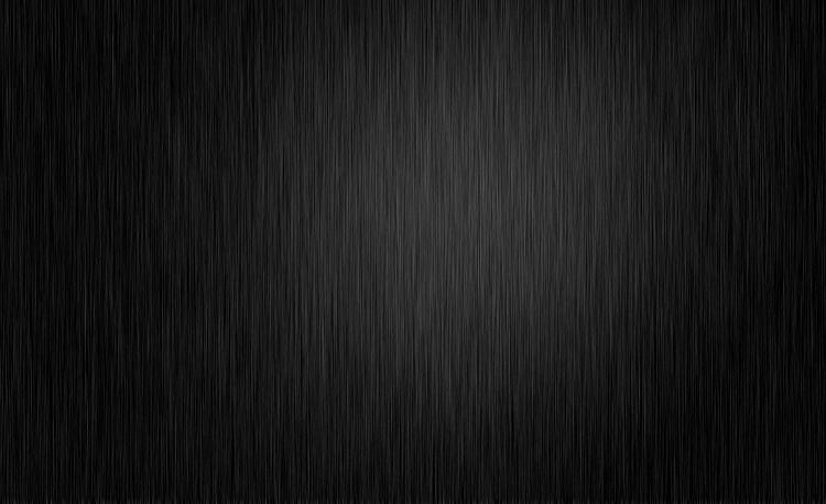 Custom Made Wallpapers-dark-metal-texture.jpg