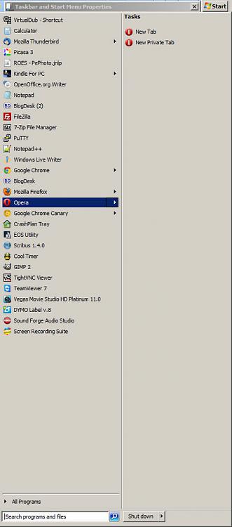 Making changes to start menu (customization isn't working as expected)-1-fullscreen-capture-10292012-125342-pm.jpg