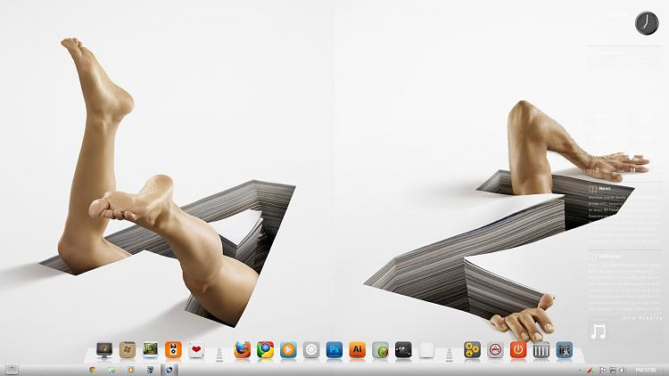 Show us your Desktop-2012-10-30_190040.jpg