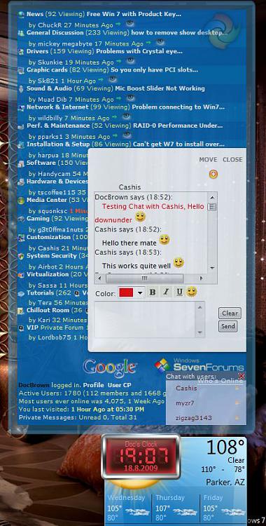 Custom SevenForums Gadgets-cashis_chat.jpg