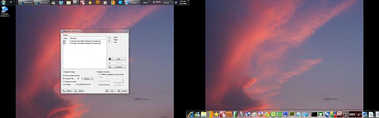 How to set different wallpapers on dual monitor setup?-wallpaper-show.jpg