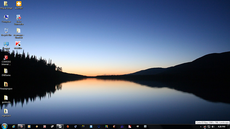 Show us your Desktop-qwe.png