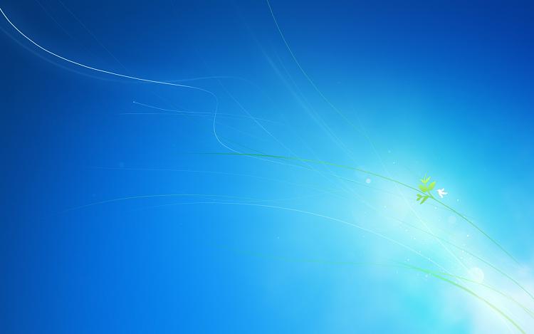 How to remove Windows logo from wallpaper?-windows71.jpg