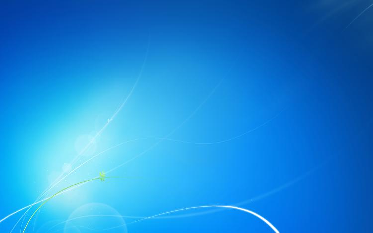 How to remove Windows logo from wallpaper?-win7-7232_nologo_wall.jpg