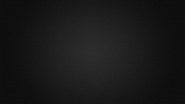 Custom Made Wallpapers-black-20carbon_1920x1080.jpg