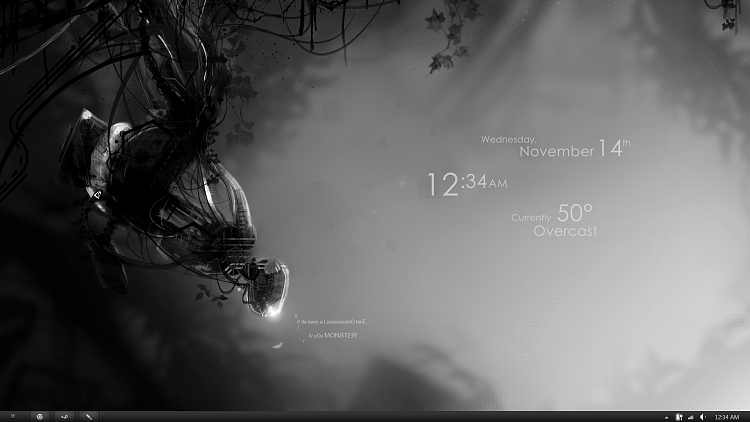 Show us your Desktop-desktop.7.png