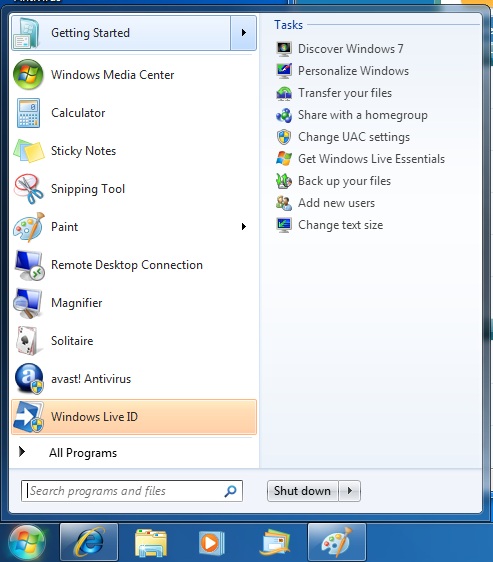 Windows 7 Pinned Expanding Folders on Start Menu-startmenu2.jpg