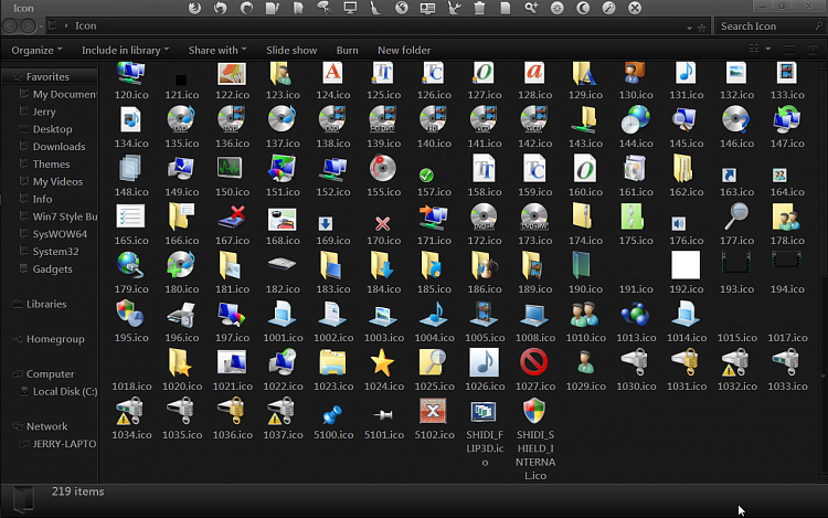 Windows XP Icons?-4.png