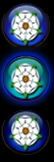 Custom made country flag orbs/icons.-rose-start.png