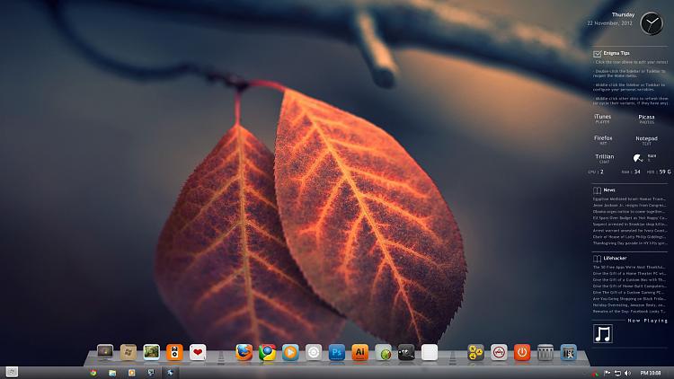 Show us your Desktop-2012-11-22_220837.jpg