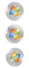 Custom made country flag orbs/icons.-transparent_vista_start_orb_r2_by_jomomofo.png