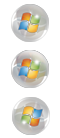 Custom made country flag orbs/icons.-transparent_vista_start_orb_r2_by_jomomofo.png