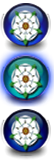 Custom made country flag orbs/icons.-rose-start2.png