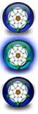 Custom made country flag orbs/icons.-rose-start2.png