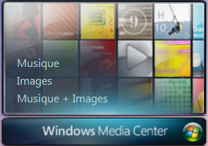 media center desktop gadget not showing recorded shows on lan drive-mcegadget.png