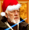 Custom Made Sig and Avatar [11]-obiwan-christmas-avatar.png