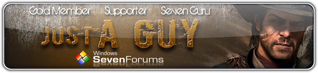 Custom Made Sig and Avatar [11]-just-tough-guy.png