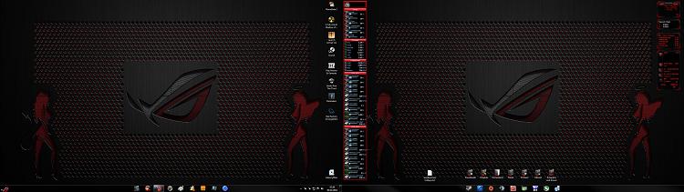 Show us your Desktop-desktop1.jpg