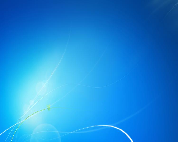 How to remove Windows logo from wallpaper?-win7-207232_nologo_wall_1280x1024.jpg