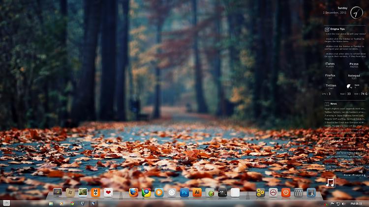 Show us your Desktop-2012-12-02_203310.jpg