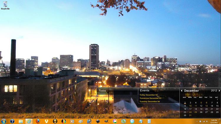 Show us your Desktop-desktop-screenshot.jpg