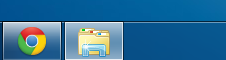 Making taskbar icons &quot;flat&quot;?-capture.png