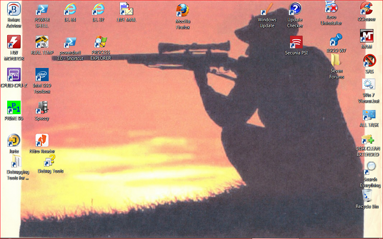 Show us your Desktop-desktop-carlos.png