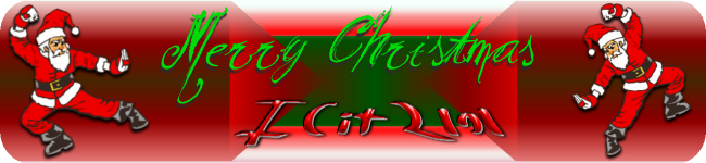 Custom Made Sig and Avatar [11]-john-christmas.png