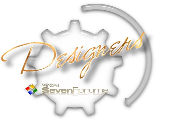 SevenForums designers logo.-design-logo1.jpg