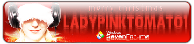 Custom Made Sig and Avatar [11]-lpt-christmas.png