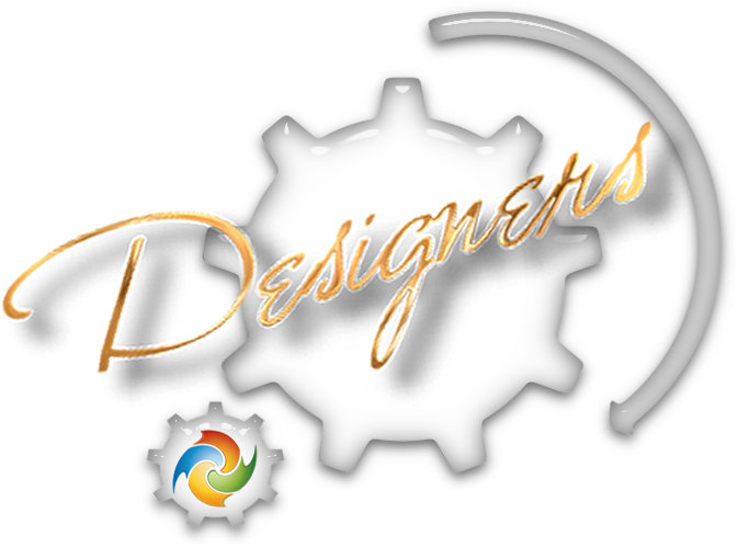 SevenForums designers logo.-design-logo5.png