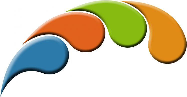 SevenForums designers logo.-win7logo.jpg