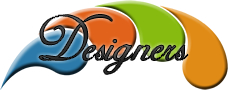 SevenForums designers logo.-win7logo-100.jpg