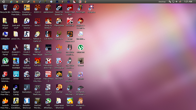 Show us your Desktop-ubuntu1.png