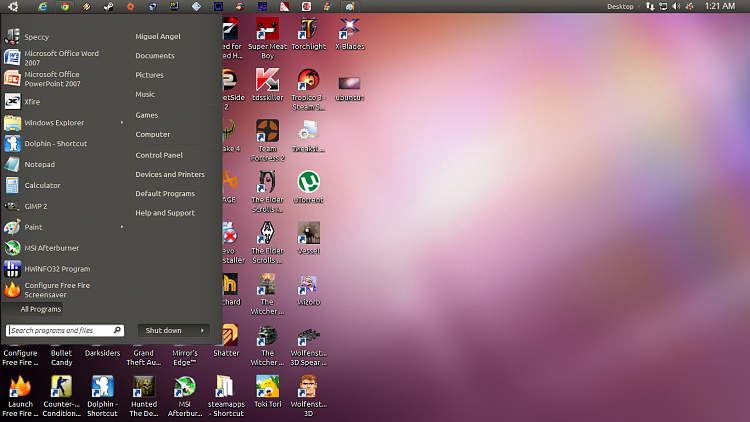 Show us your Desktop-ubuntu2.png