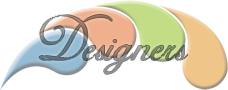 SevenForums designers logo.-win7logo-50.jpg