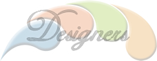 SevenForums designers logo.-win7logo-25.jpg
