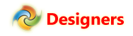 SevenForums designers logo.-untitled-22222.png