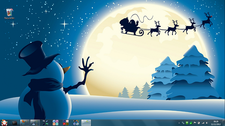 Show us your Desktop-xmas2.png