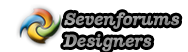 SevenForums designers logo.-untitled-22389.png