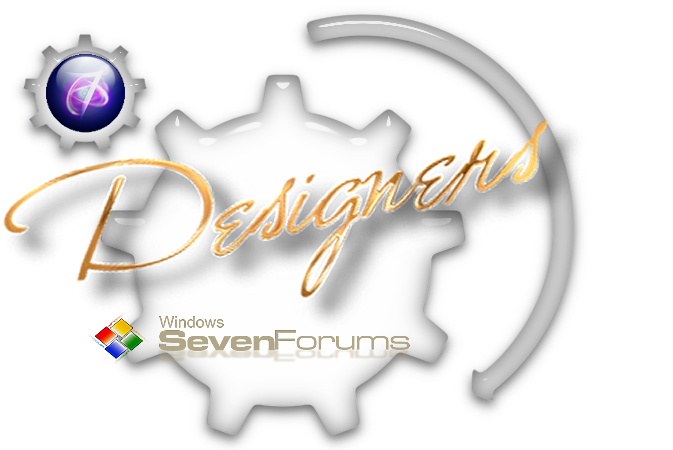 SevenForums designers logo.-design-logo12.png