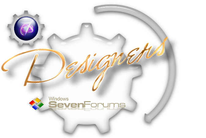 SevenForums designers logo.-design-logo12.png