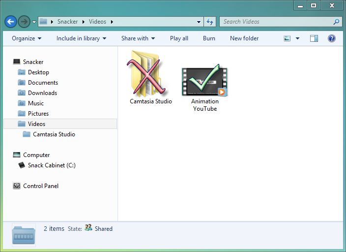 Set thumbnail for Files but not folders?-thumbnails.png