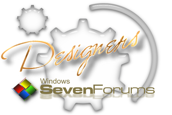 SevenForums designers logo.-design-logo14.png