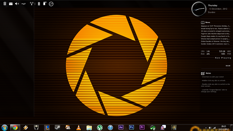 Show us your Desktop-desktop.png