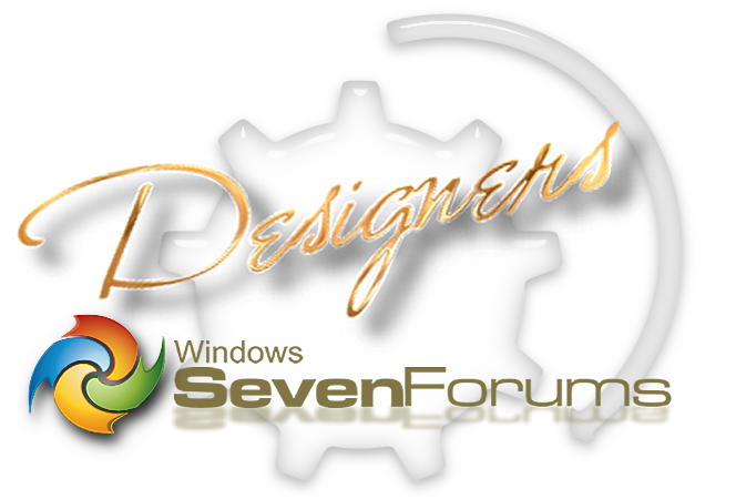 SevenForums designers logo.-design-logo15.png