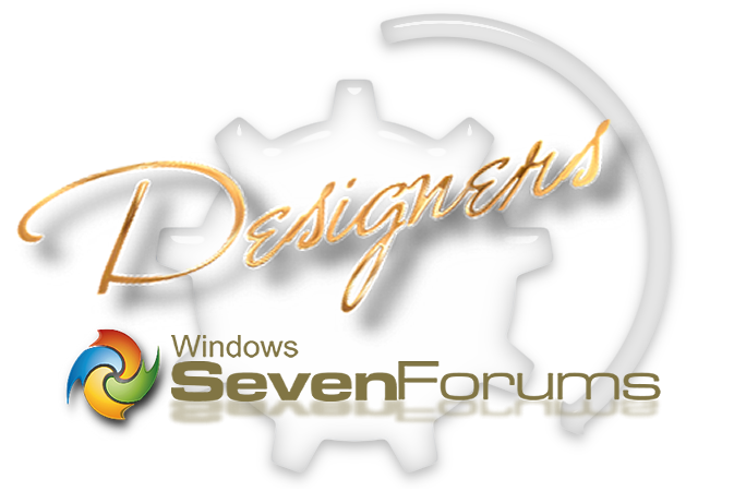 SevenForums designers logo.-design-logo16.png