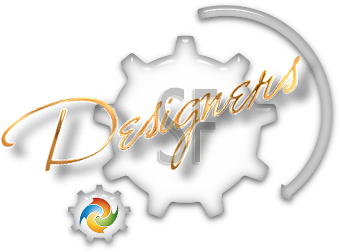 SevenForums designers logo.-design-logo5a.png